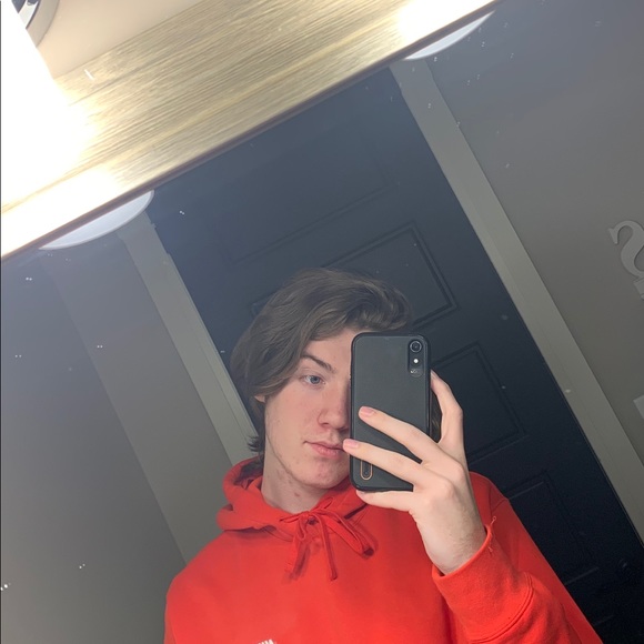 Meet your Posher, Nicky - Picture 1 of 1